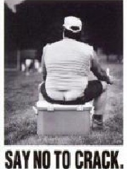 Crackodile's profile picture